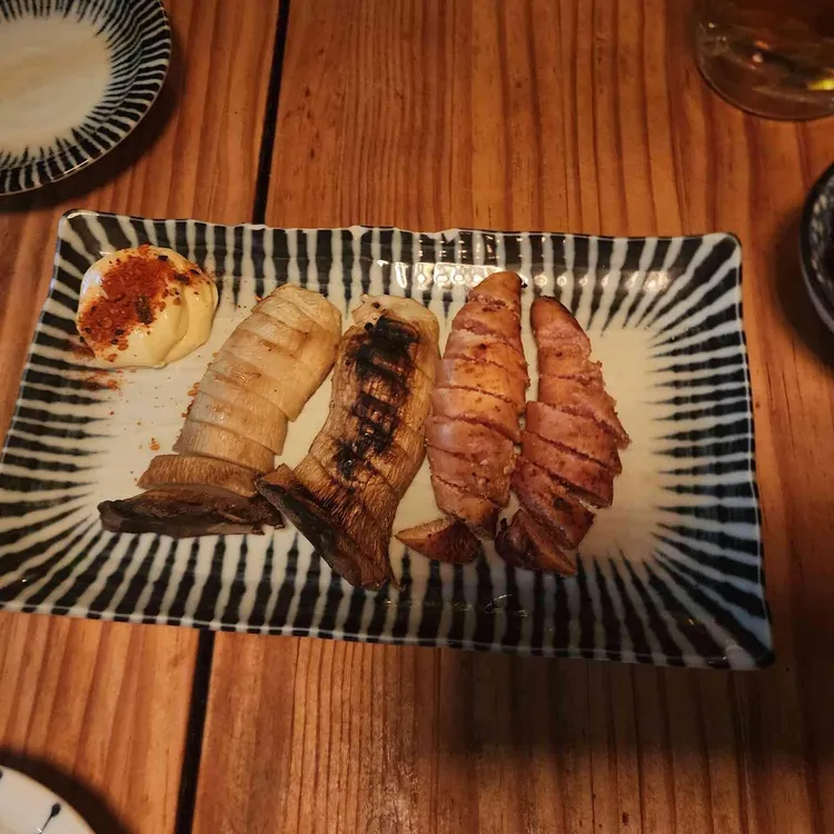 히카리 사진 1