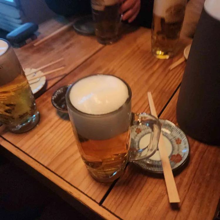히카리 사진 2