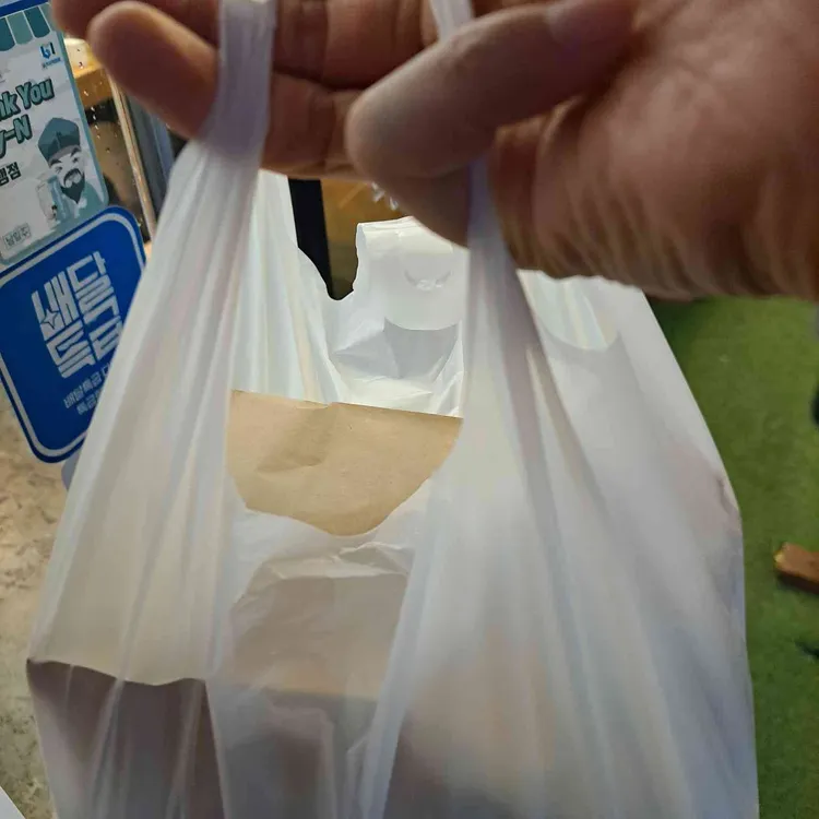 단오방뚝배기떡볶이  대표 사진