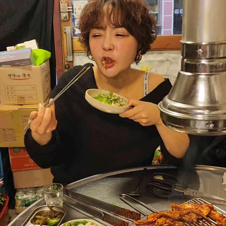 허가낸닭발 사진 1