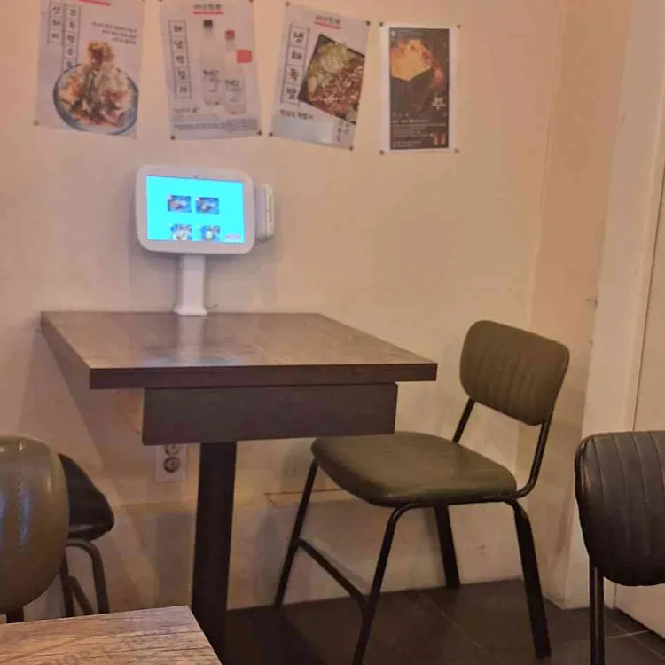 해남짬뽕 대표 사진