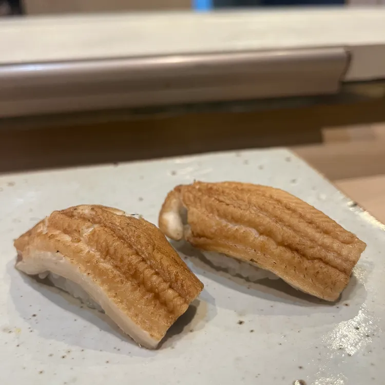아오바 대표 사진