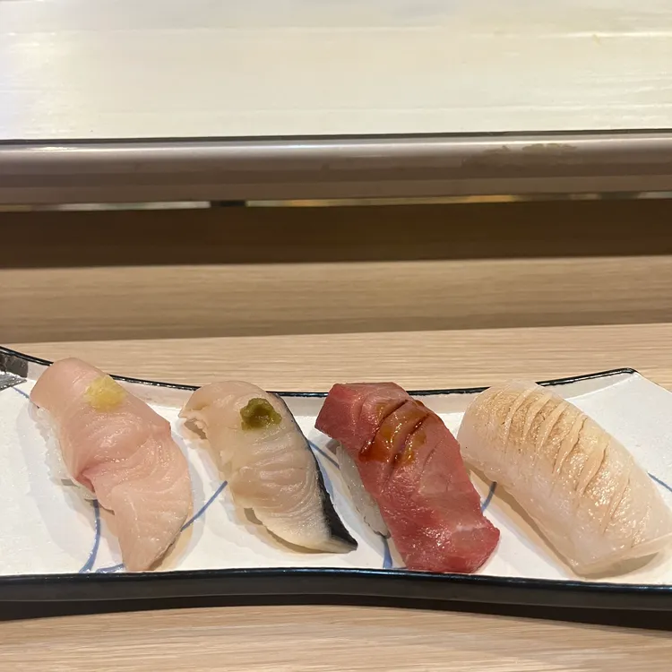 아오바 대표 사진