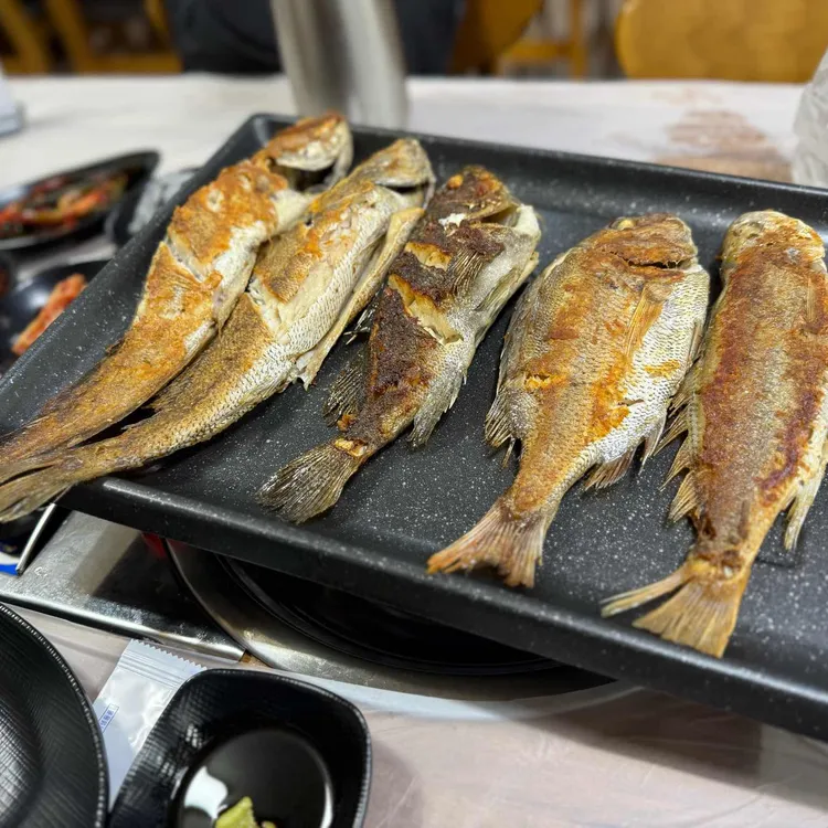 신진생선구이 - 평택 생선구이, 장어탕 맛집 | 다이닝코드, 빅데이터 맛집검색