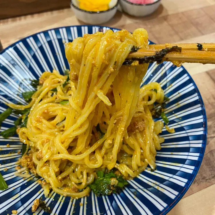 쿠마자케 대표 사진