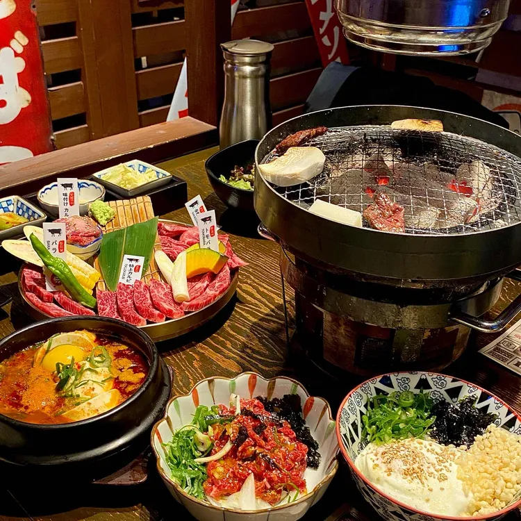 모토이시 사진 1
