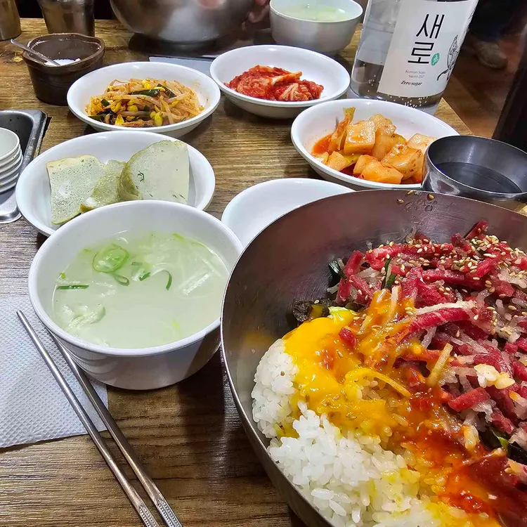 카츠루와 종로점 - 종로구 돈까스 맛집 | 다이닝코드, 빅데이터 맛집검색