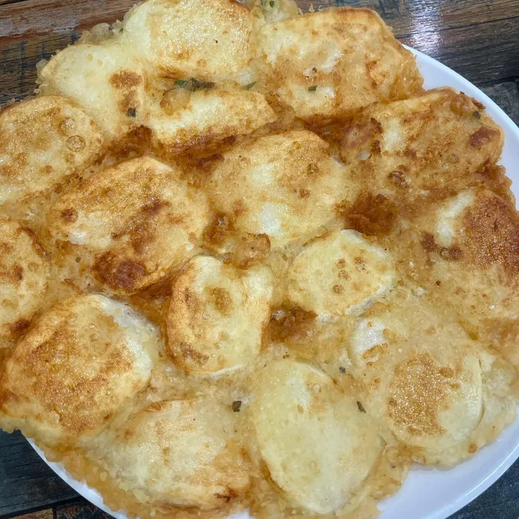 정미네 대표 사진