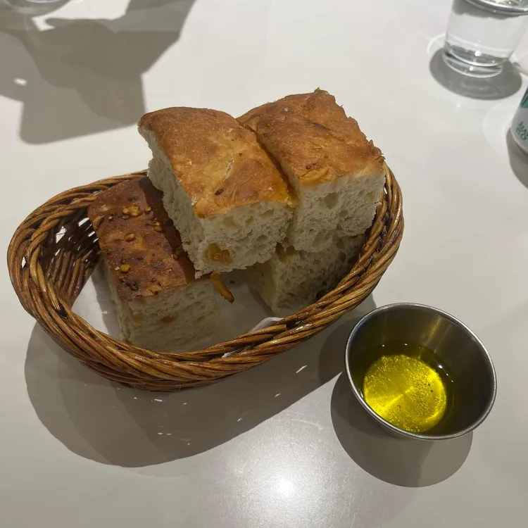 뽁식당 대표 사진