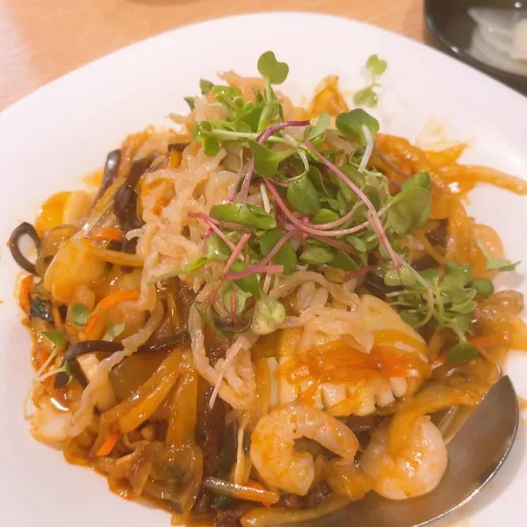 호가화 대표 사진