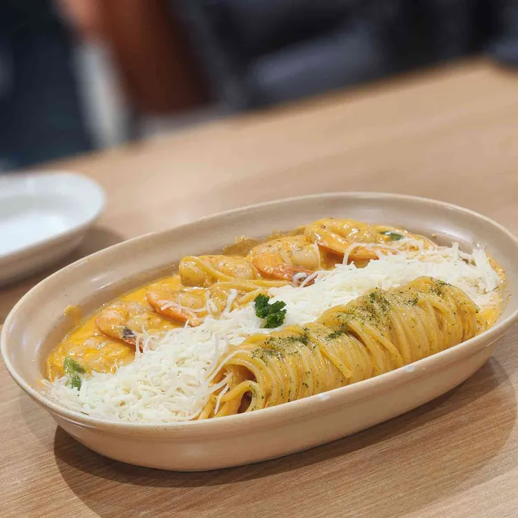 낙원테산도 대표 사진
