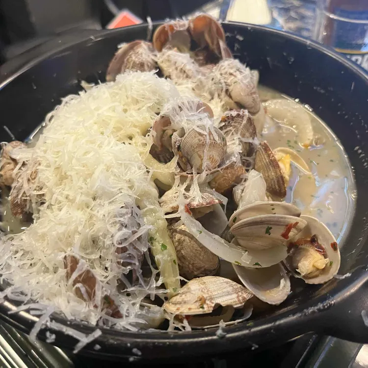 작업실 사진 1