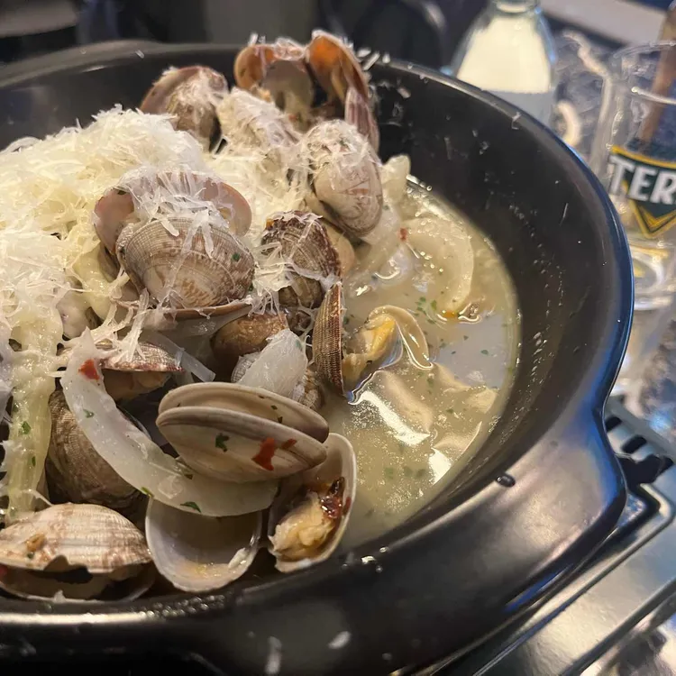 작업실 사진 2