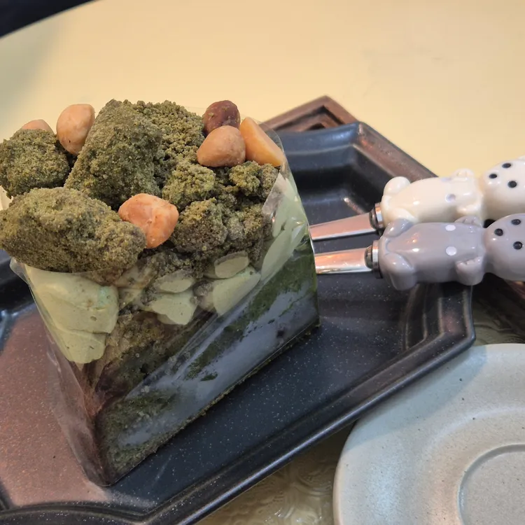히포디저트 대표 사진