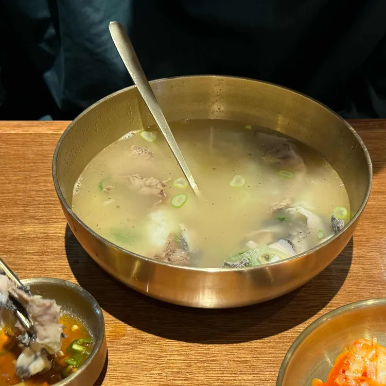 서용관 대표 사진
