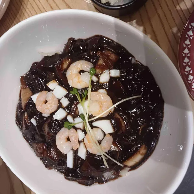 Chai797 Plus 대표 사진