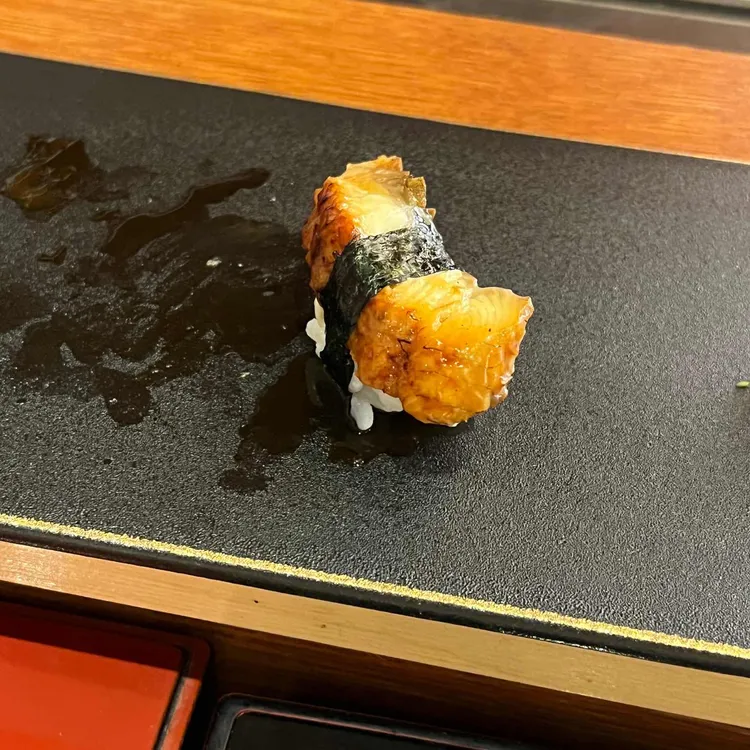 니지스시 사진 1