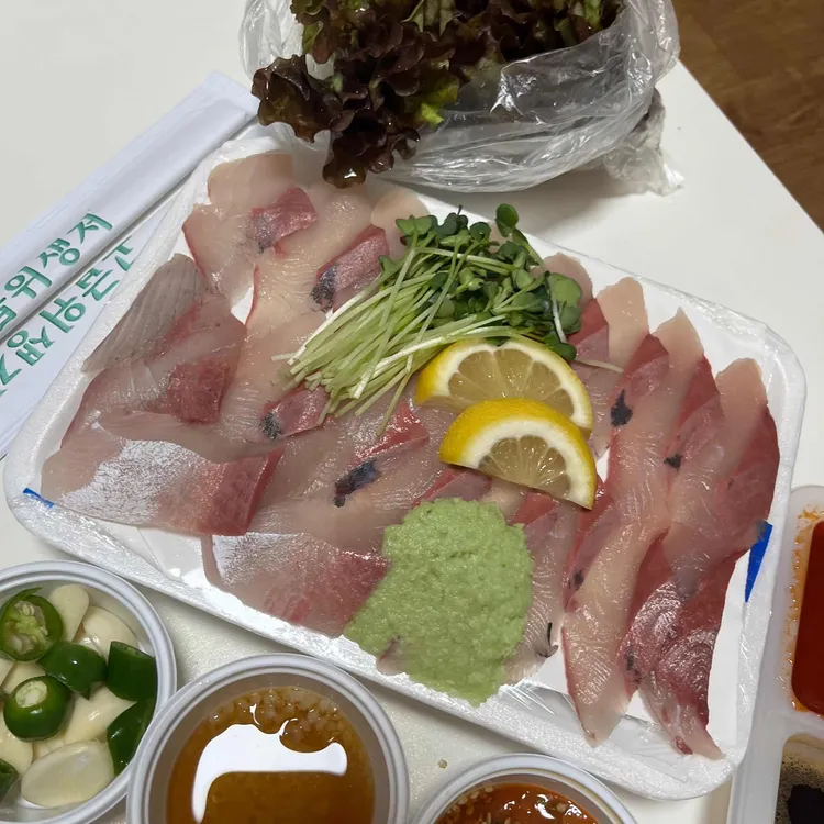 아사도회 청우 대표 사진