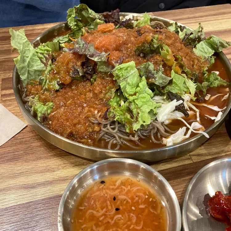 위풍당당족발과보쌈 대표 사진