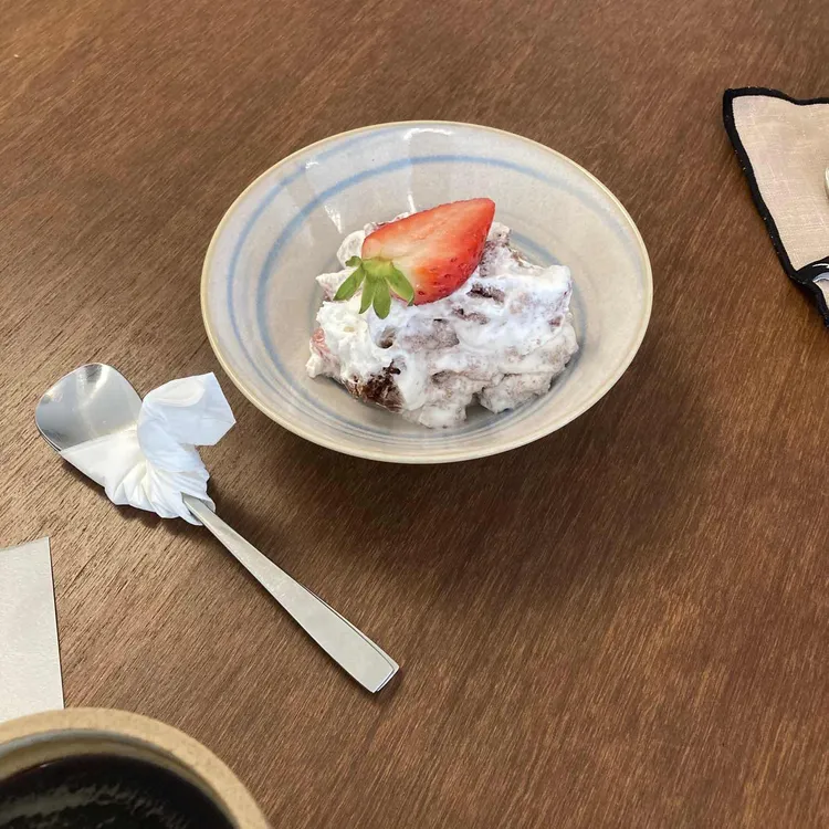 에이치커피로스터스 대표 사진