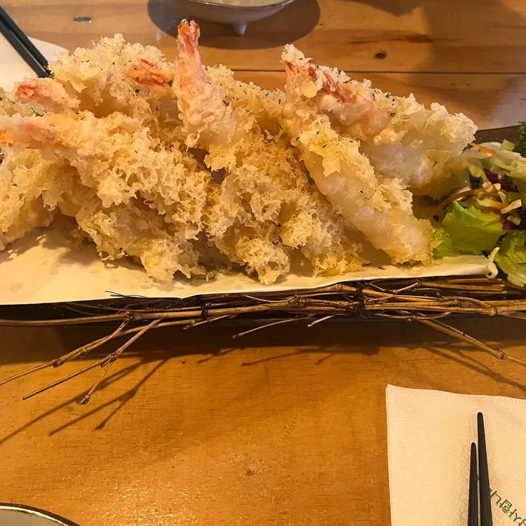 아오모리 대표 사진