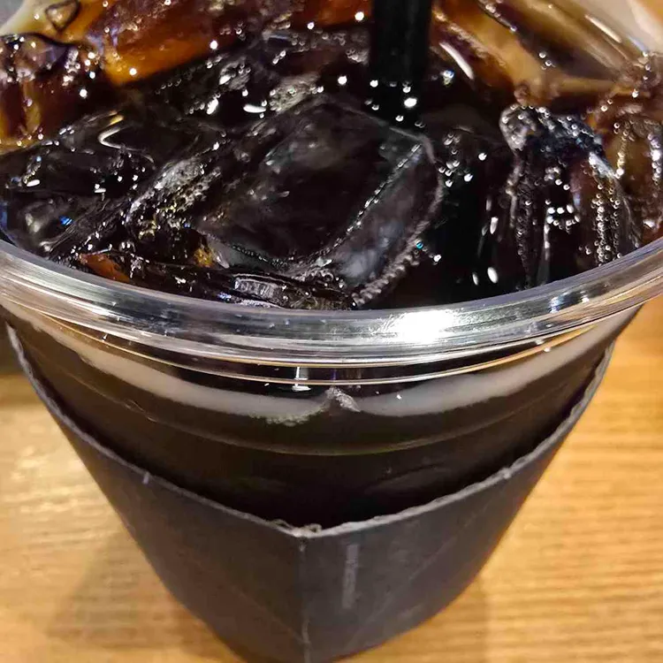 투썸플레이스 대표 사진