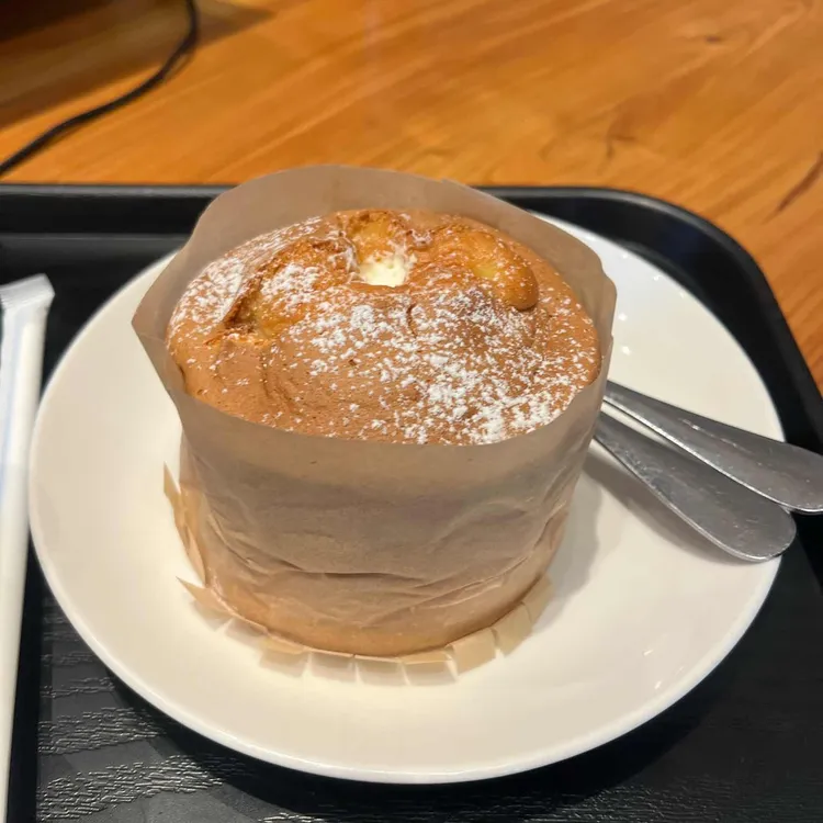 스타벅스 사진 2