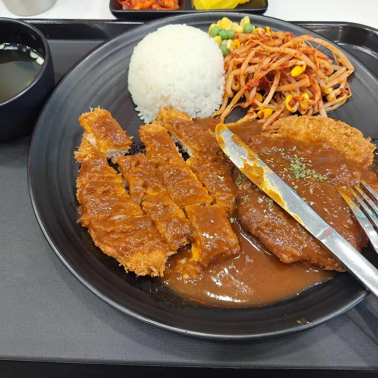 싸다김밥 대표 사진