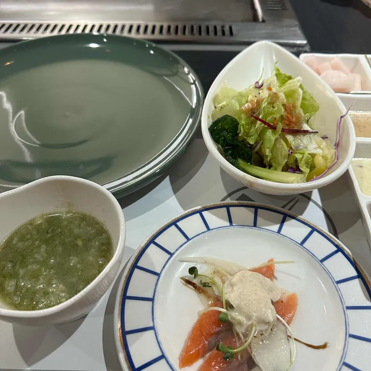 와우철판 대표 사진