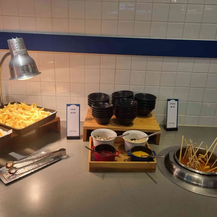 948kitchen 사진 2