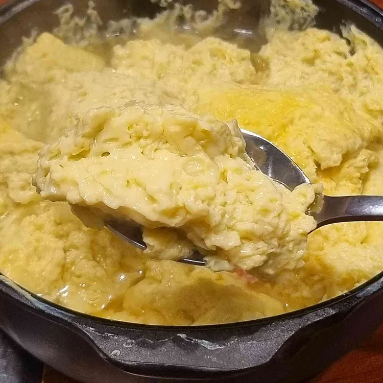 도리연닭도리탕 대표 사진