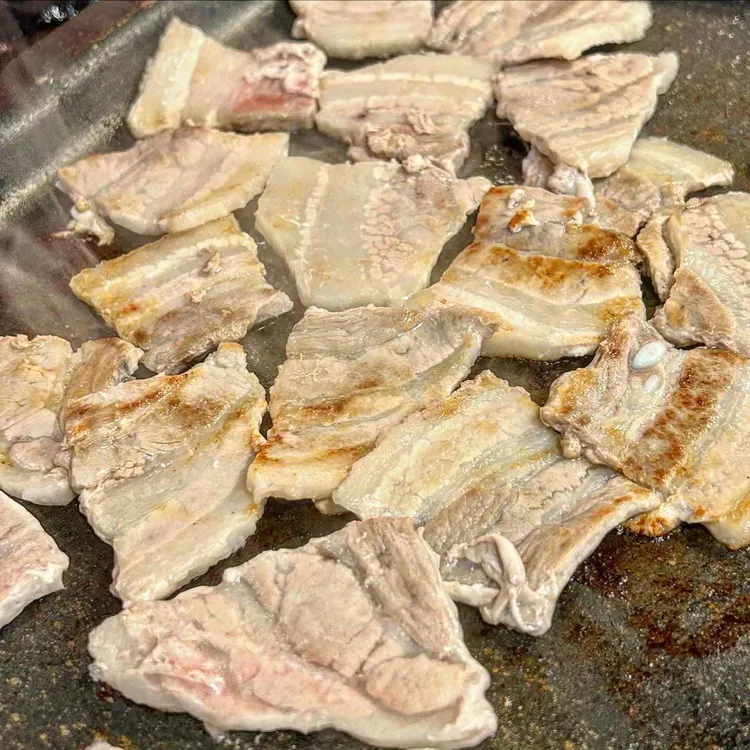 자연농원 대표 사진