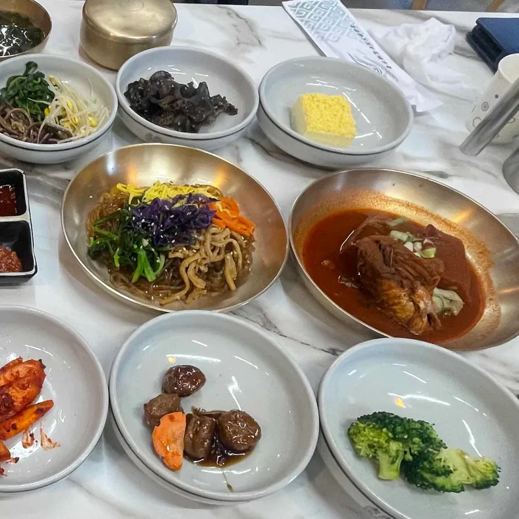 옛정 사진 2