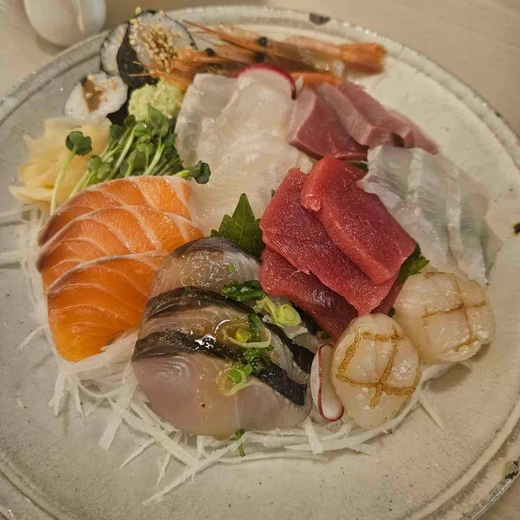 아키수산 광안 대표 사진