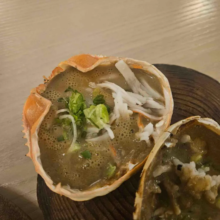 아키수산 광안 대표 사진