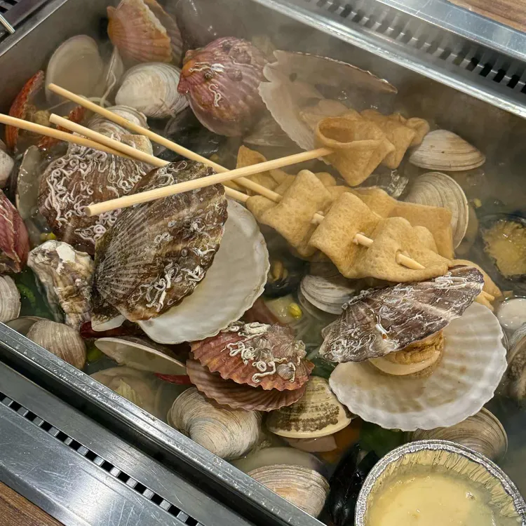 찌마기 대표 사진