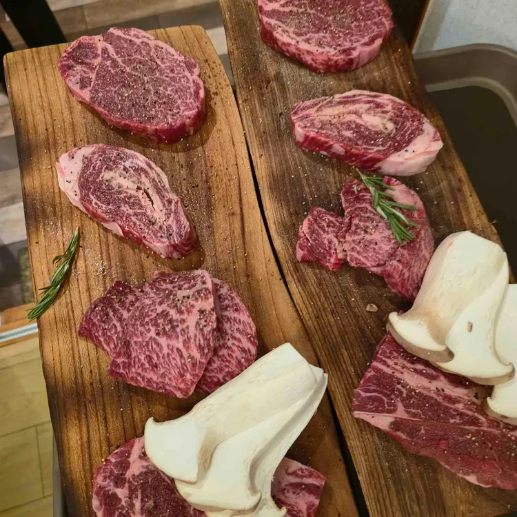 백제원 대표 사진