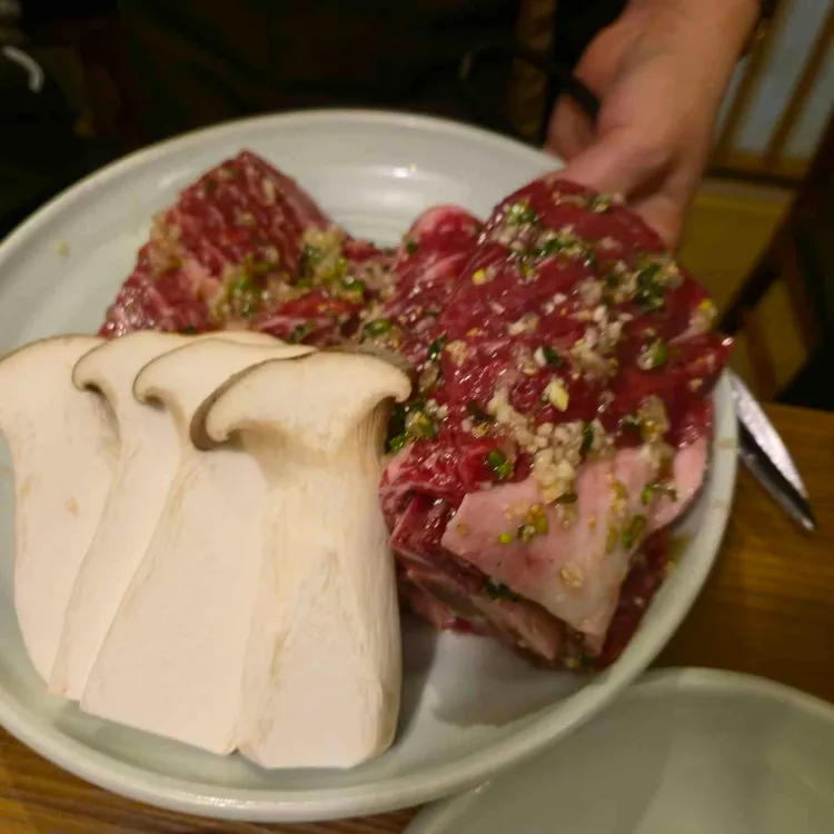 백제원 대표 사진