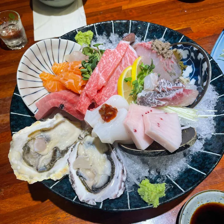 만텐 대표 사진