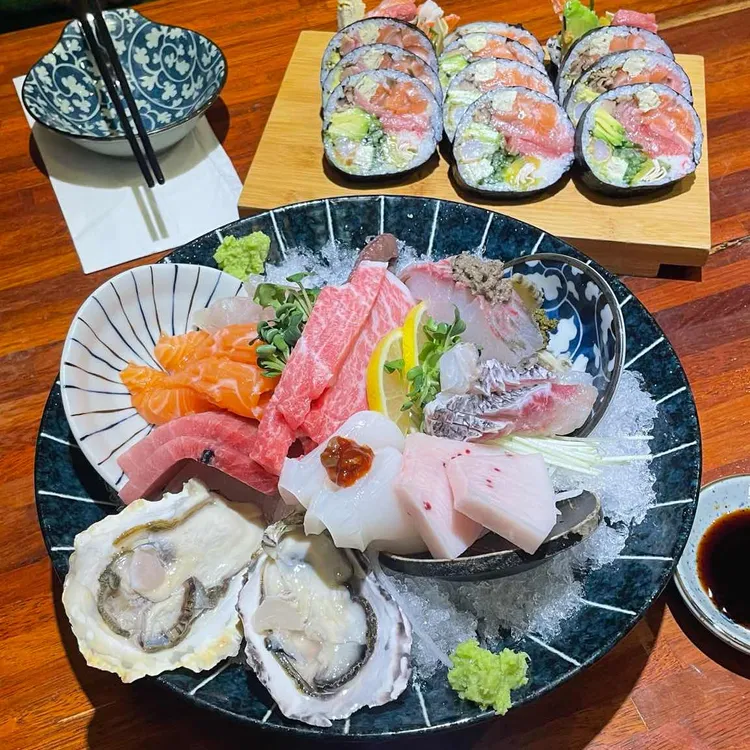 만텐 사진 2