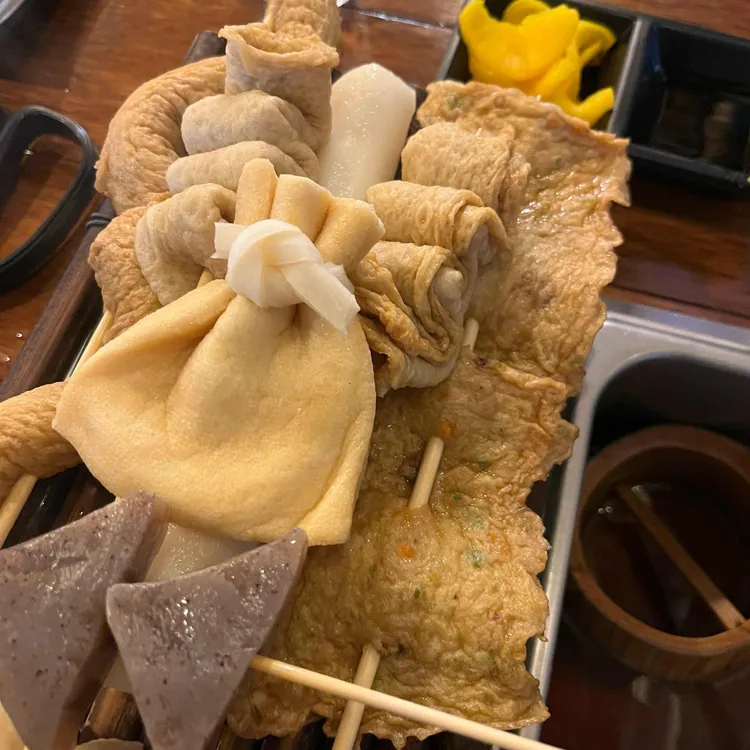 철길부산집 대표 사진