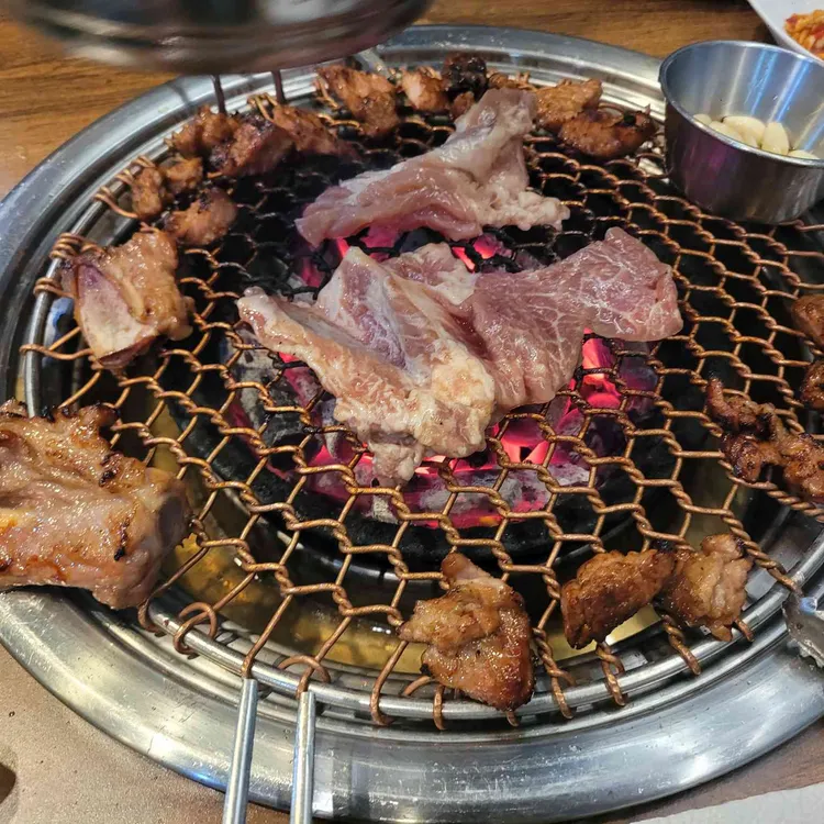 소담본가 대표 사진