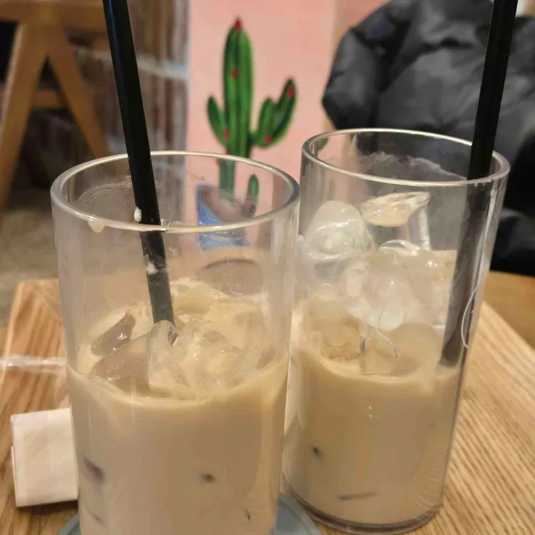 커피볶는 시골커피 대표 사진