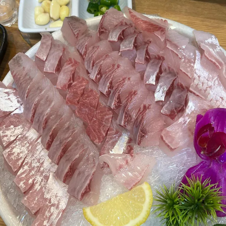 별바다 대표 사진