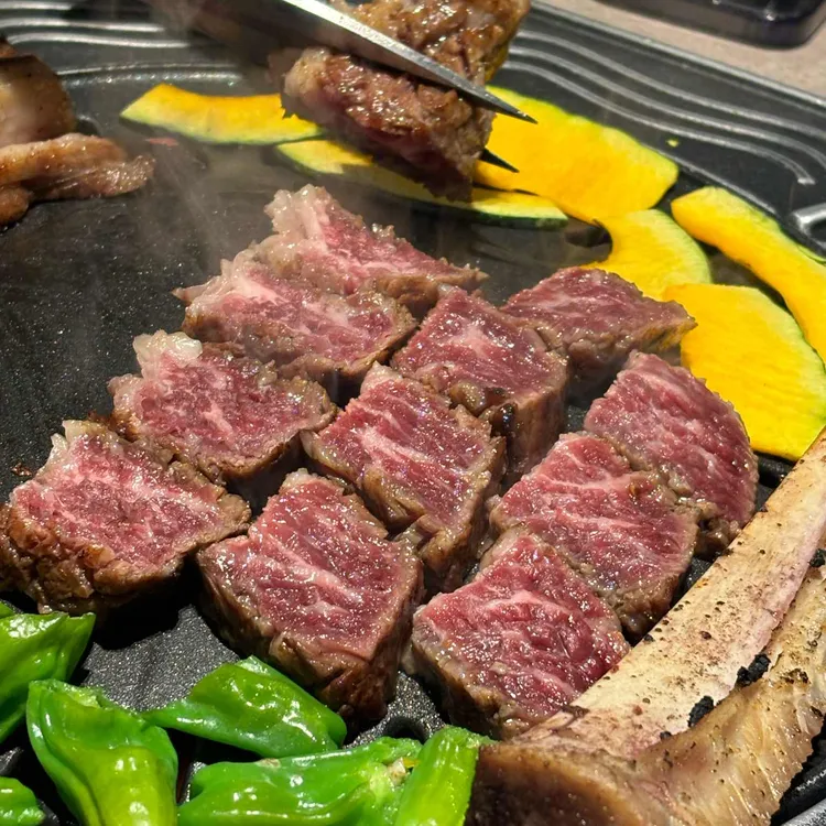 고결 대표 사진
