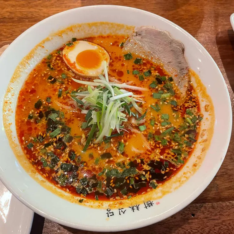 수림식당 대표 사진