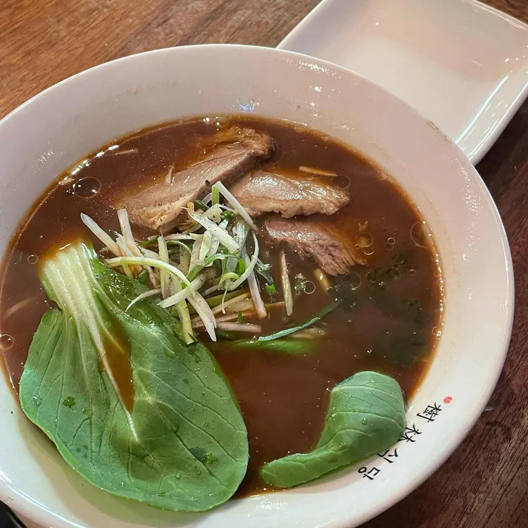 수림식당 대표 사진