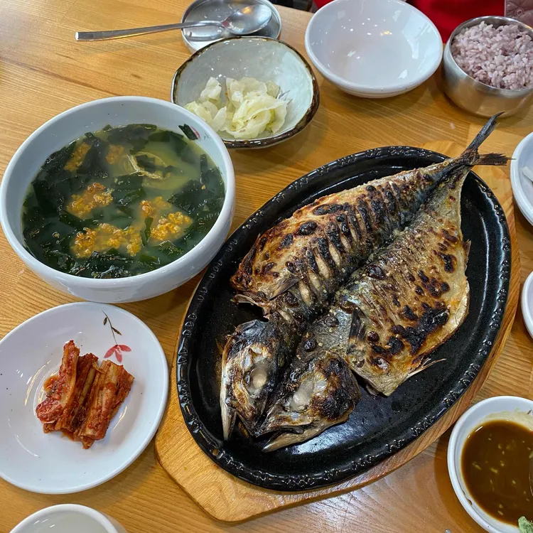 해왓 대표 사진