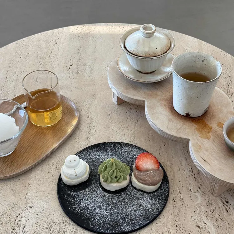 티티티 사진 1
