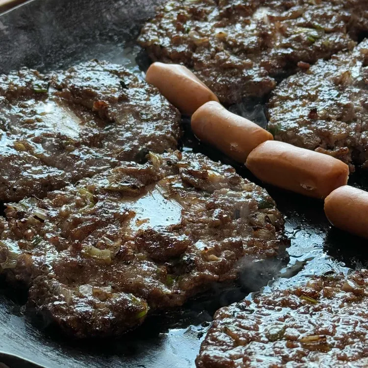 덕인관 대표 사진